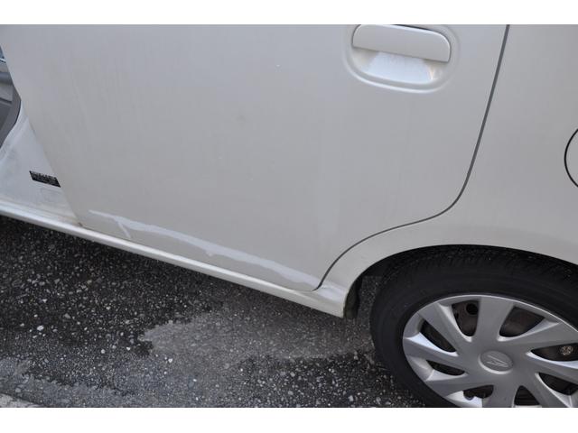 ムーヴコンテ Ｌ（16枚目）