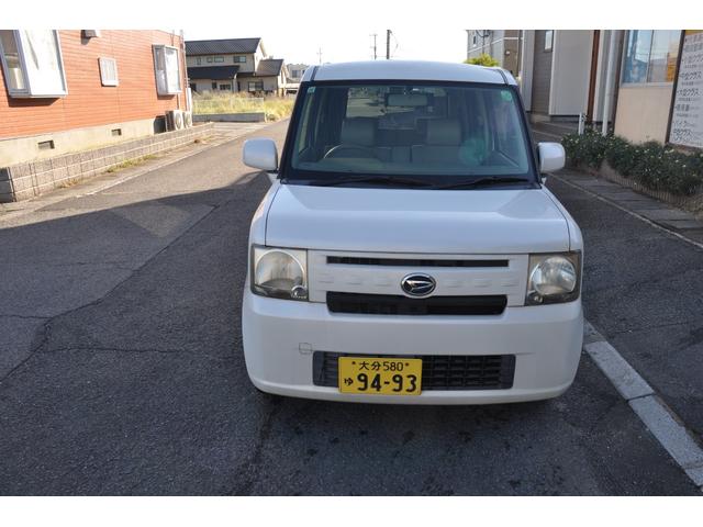 ムーヴコンテ Ｌ（17枚目）