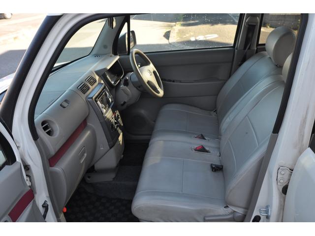 ムーヴコンテ Ｌ（18枚目）