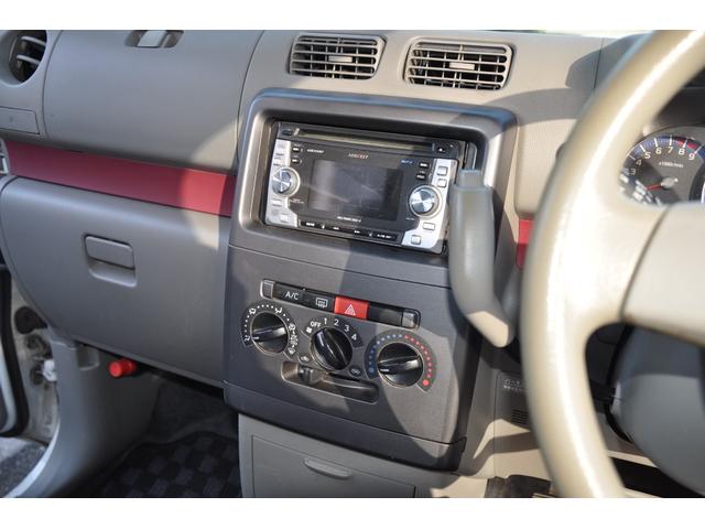 ムーヴコンテ Ｌ（19枚目）