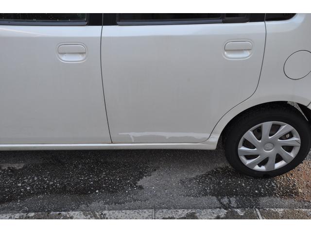 ムーヴコンテ Ｌ（20枚目）