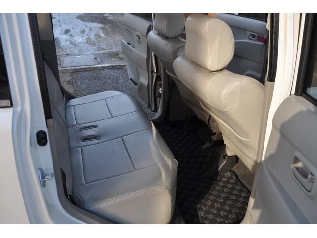 ムーヴコンテ Ｌ（21枚目）