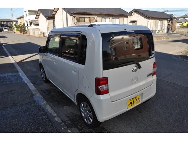 ムーヴコンテ Ｌ（23枚目）