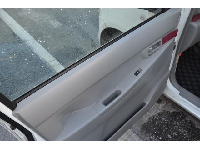 ムーヴコンテ Ｌ（28枚目）