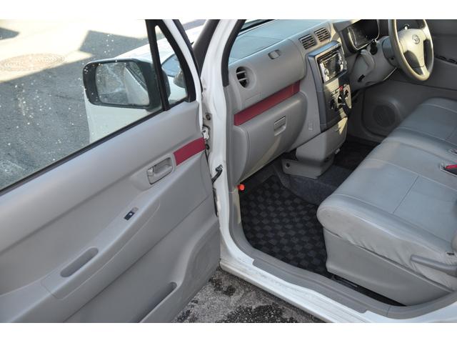 ムーヴコンテ Ｌ（29枚目）