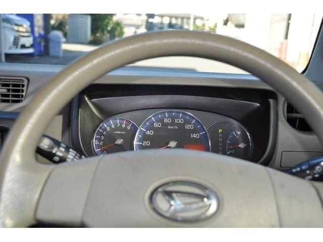 ムーヴコンテ Ｌ（30枚目）