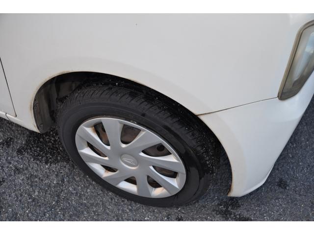 ムーヴコンテ Ｌ（31枚目）