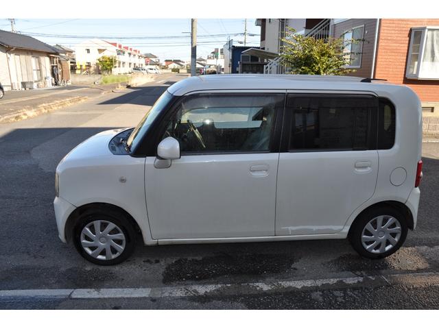 ムーヴコンテ Ｌ（32枚目）