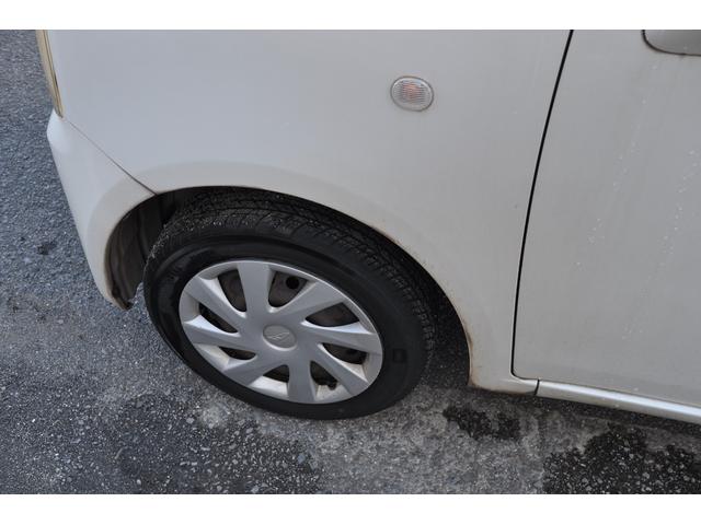 ムーヴコンテ Ｌ（33枚目）