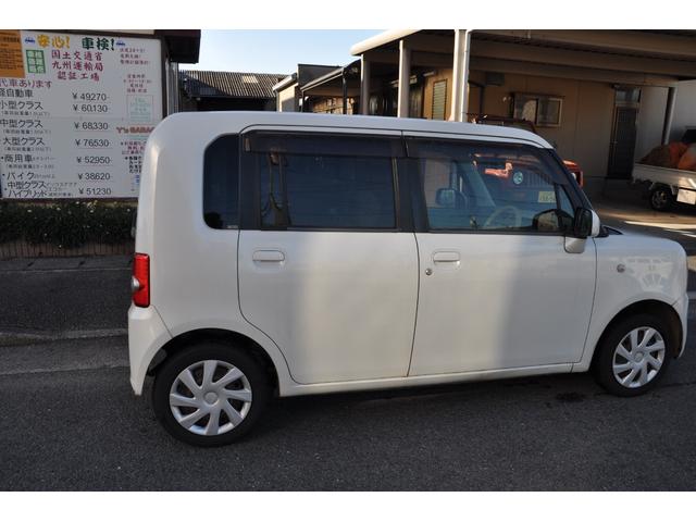 ムーヴコンテ Ｌ（34枚目）