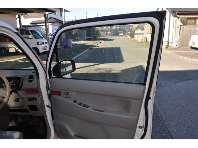 ムーヴコンテ Ｌ（35枚目）