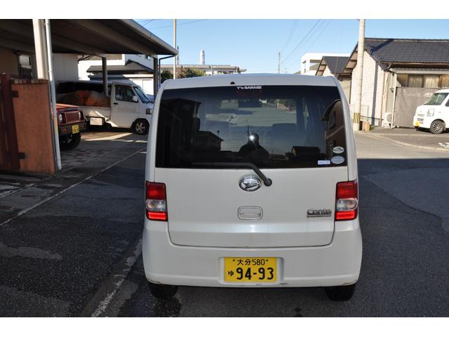 ムーヴコンテ Ｌ（36枚目）