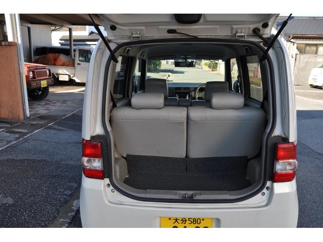 ムーヴコンテ Ｌ（37枚目）