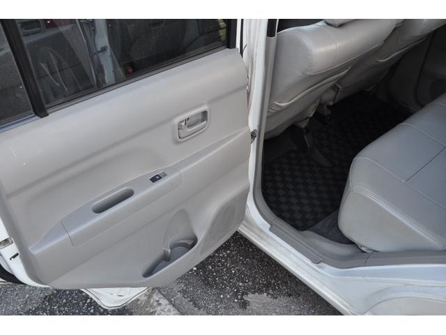 ムーヴコンテ Ｌ（38枚目）