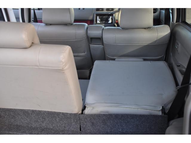 ムーヴコンテ Ｌ（39枚目）