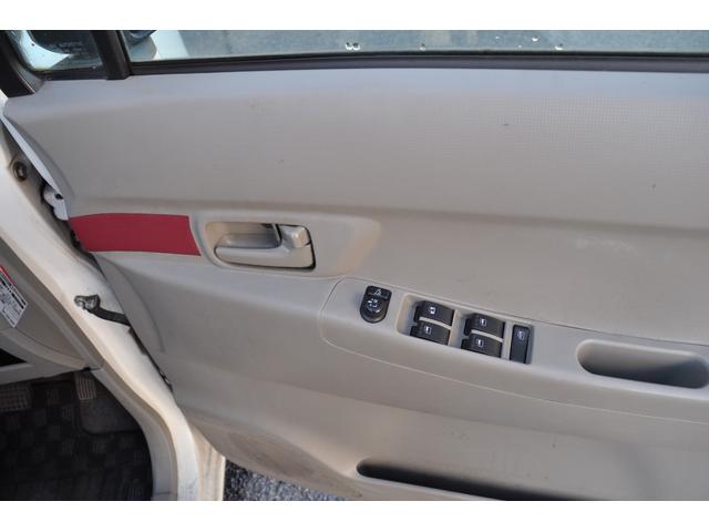 ムーヴコンテ Ｌ（40枚目）