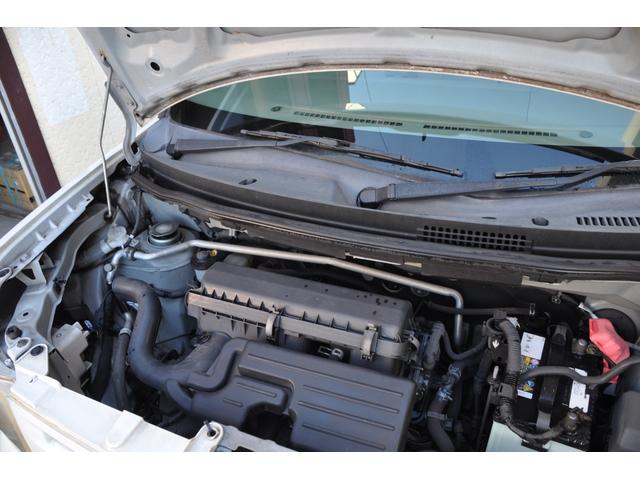 ムーヴコンテ Ｌ（41枚目）