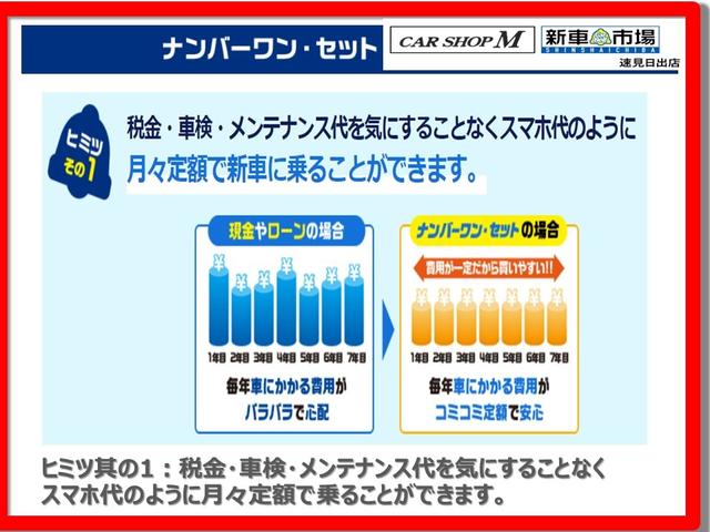 ＤＸコンフォート　エアコン　パワーステアリング　パワーウィンドウ　運転席エアバッグ　助手席エアバッグ　キーレスエントリー　ＥＴＣ　修復歴無し　車検令和６年４月まで(43枚目)