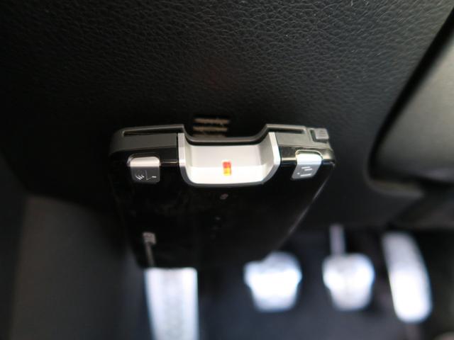 フェアレディＺ バージョンＳ　ナビ　フルセグ　ＥＴＣ　社外１８インチアルミホイール　車高調　社外マフラー　エアコン　パワーステアリング　パワーウィンドウ（21枚目）