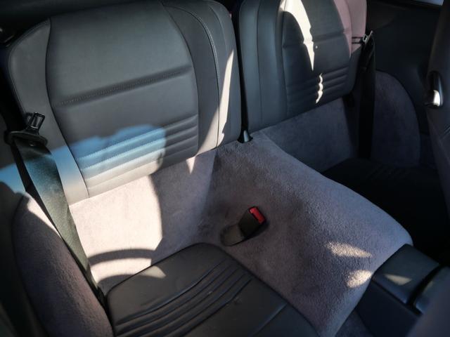 ９１１ ９１１カレラ　ワイドボディキット　車高調　ナビ　フルセグ　キーレスエントリー　本革パワーシート　ＥＴＣ　ドライブレコーダー　社外１９インチアルミホイール　リアスポイラー（14枚目）