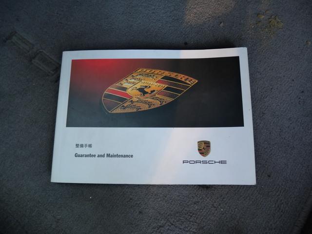 ９１１ ９１１カレラ　ワイドボディキット　車高調　ナビ　フルセグ　キーレスエントリー　本革パワーシート　ＥＴＣ　ドライブレコーダー　社外１９インチアルミホイール　リアスポイラー（15枚目）