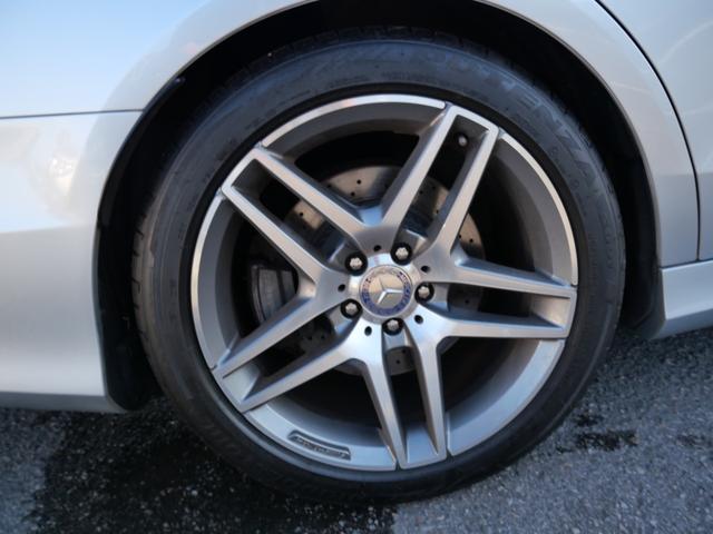 Ｓクラス Ｓ５５０ロング　本革パワーシート　ナビ　フルセグ　全方位モニター　オートトランク　スマートキー　プッシュスタート　パワーウィンドウ　パワーステアリング（10枚目）