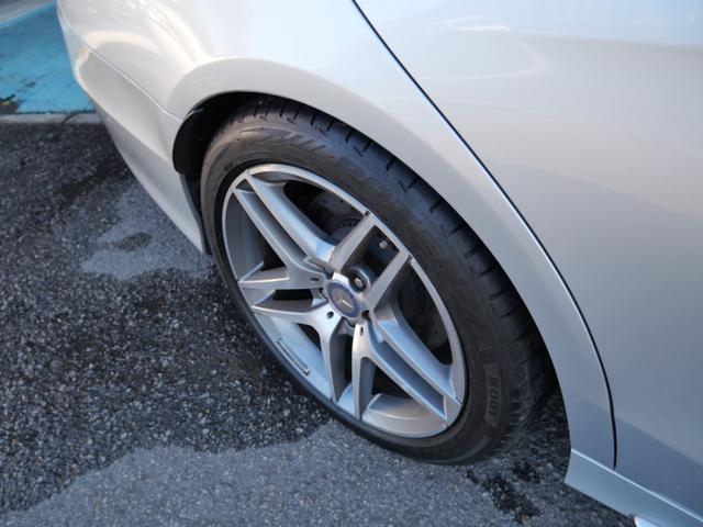 Ｓクラス Ｓ５５０ロング　本革パワーシート　ナビ　フルセグ　全方位モニター　オートトランク　スマートキー　プッシュスタート　パワーウィンドウ　パワーステアリング（12枚目）