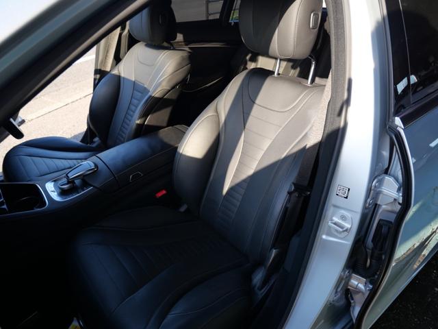 Ｓクラス Ｓ５５０ロング　本革パワーシート　ナビ　フルセグ　全方位モニター　オートトランク　スマートキー　プッシュスタート　パワーウィンドウ　パワーステアリング（22枚目）