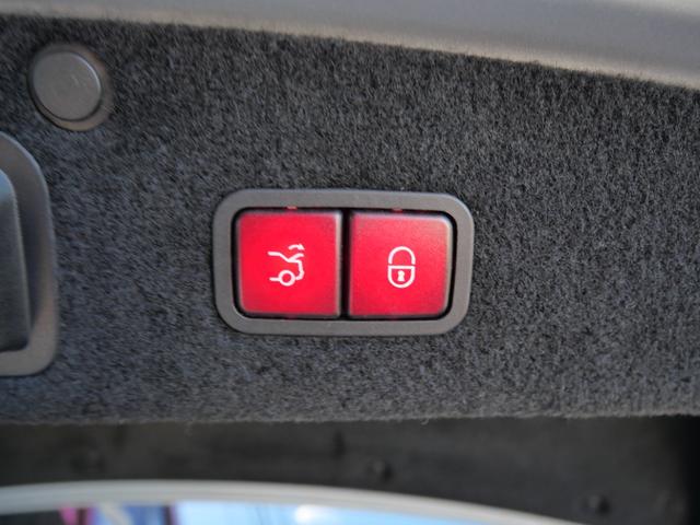 Ｓクラス Ｓ５５０ロング　本革パワーシート　ナビ　フルセグ　全方位モニター　オートトランク　スマートキー　プッシュスタート　パワーウィンドウ　パワーステアリング（23枚目）