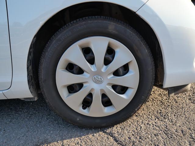 アクア S スマートキー プッシュスタート ナビ バックモニター フルセグ ETC シートヒーター 記録簿 パワーステアリング パワーウィンドウ(9枚目)