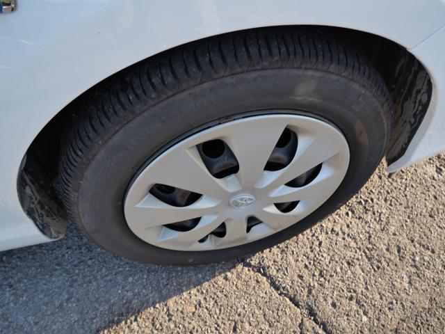 アクア S スマートキー プッシュスタート ナビ バックモニター フルセグ ETC シートヒーター 記録簿 パワーステアリング パワーウィンドウ(10枚目)