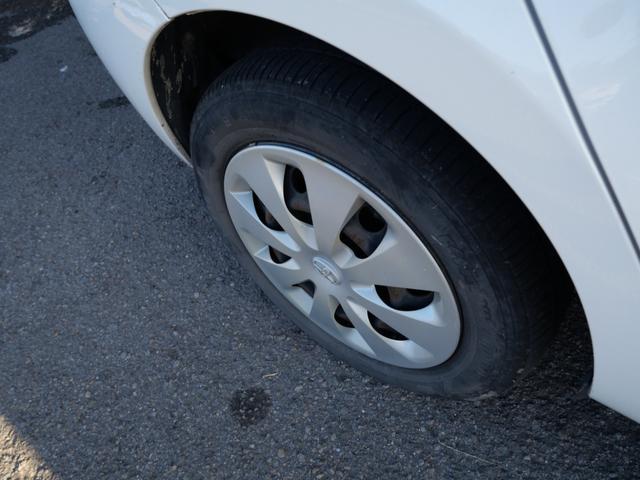 アクア S スマートキー プッシュスタート ナビ バックモニター フルセグ ETC シートヒーター 記録簿 パワーステアリング パワーウィンドウ(11枚目)