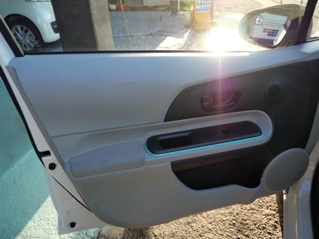 アクア S スマートキー プッシュスタート ナビ バックモニター フルセグ ETC シートヒーター 記録簿 パワーステアリング パワーウィンドウ(14枚目)