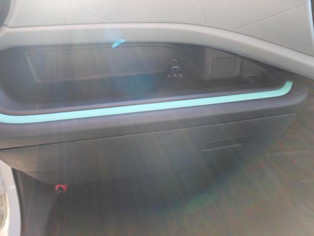 アクア S スマートキー プッシュスタート ナビ バックモニター フルセグ ETC シートヒーター 記録簿 パワーステアリング パワーウィンドウ(18枚目)