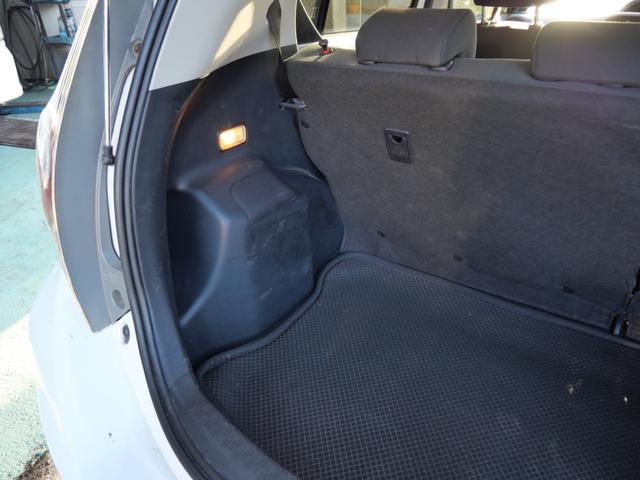 アクア S スマートキー プッシュスタート ナビ バックモニター フルセグ ETC シートヒーター 記録簿 パワーステアリング パワーウィンドウ(22枚目)