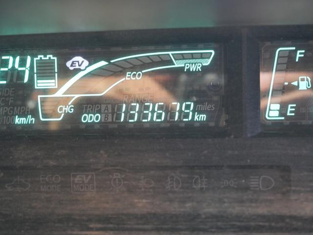 アクア S スマートキー プッシュスタート ナビ バックモニター フルセグ ETC シートヒーター 記録簿 パワーステアリング パワーウィンドウ(26枚目)