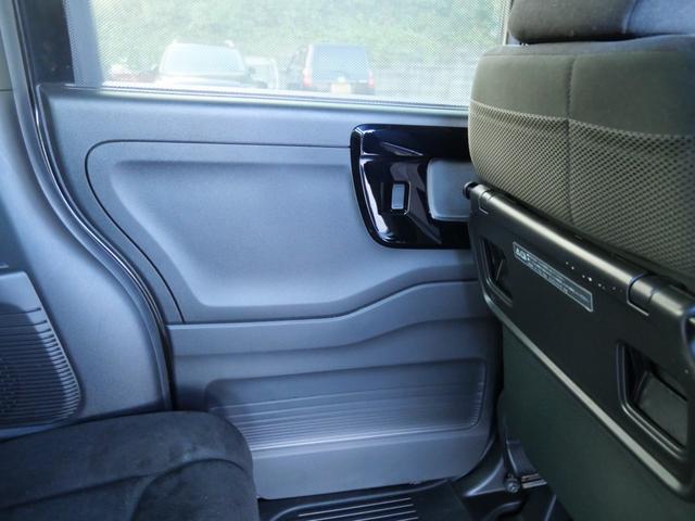 Ｎ－ＢＯＸカスタム Ｌ　スマートキー　プッシュスタート　ナビ　フルセグ　ＥＴＣ　左側電動スライドドア　パーキングセンサー　パワーステアリング　パワーウインドウ（13枚目）