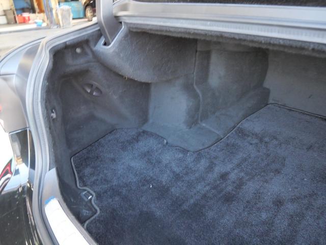 ＬＳ ＬＳ５００　Ｆスポーツ　ナビ　フルセグ　全方位モニター　本革パワーシート　シートエアコン　ステアリングヒーター　ＴＨＤマフラー　ＥＴＣ　オートトランク　サンルーフ　ヘッドアップディスプレイ（23枚目）