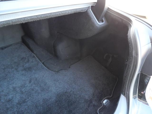 ＬＳ ＬＳ５００　Ｆスポーツ　ナビ　フルセグ　全方位モニター　本革パワーシート　シートエアコン　ステアリングヒーター　ＴＨＤマフラー　ＥＴＣ　オートトランク　サンルーフ　ヘッドアップディスプレイ（24枚目）