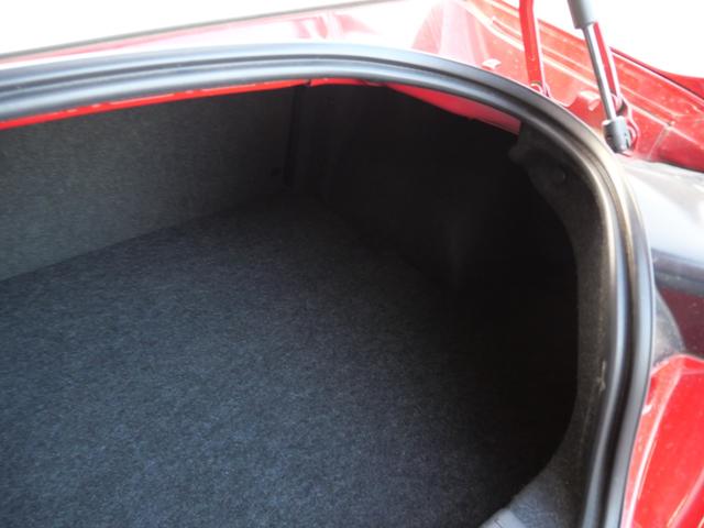 86 GT モデリスタエアロ 純正ナビ フルセグ バックモニター ハーフレザーシート シートヒーター スマートキー プッシュスタート ETC(22枚目)