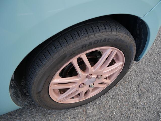 スペーシア ハイブリッドＧ　スマートキー　プッシュスタート　ナビ　フルセグ　バックモニター　ＥＴＣ　オートエアコン　ブレーキサポート　ドライブレコーダー　トラクションコントロール（11枚目）