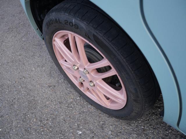 スペーシア ハイブリッドＧ　スマートキー　プッシュスタート　ナビ　フルセグ　バックモニター　ＥＴＣ　オートエアコン　ブレーキサポート　ドライブレコーダー　トラクションコントロール（12枚目）