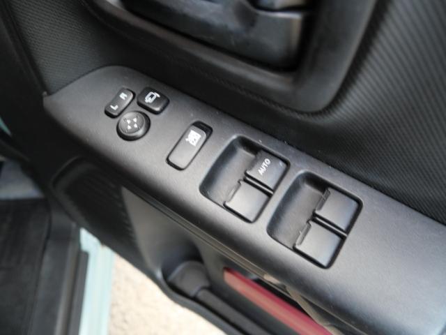 スペーシア ハイブリッドＧ　スマートキー　プッシュスタート　ナビ　フルセグ　バックモニター　ＥＴＣ　オートエアコン　ブレーキサポート　ドライブレコーダー　トラクションコントロール（24枚目）