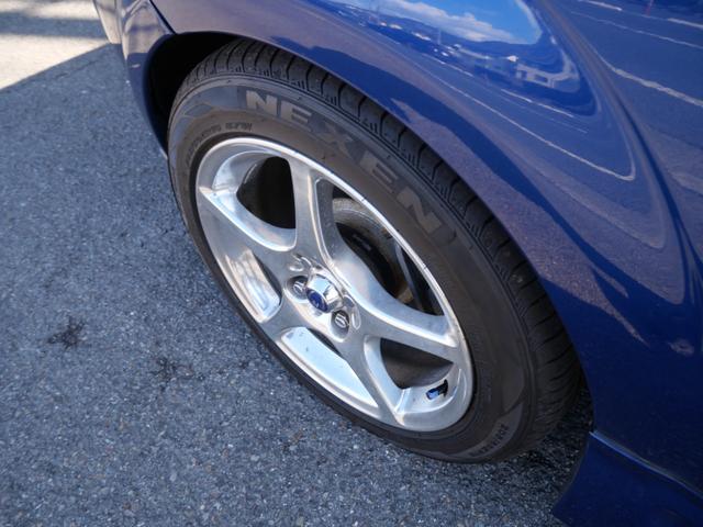 ＭＲ－Ｓ Ｓエディション　キーレスエントリー　ナビ　バックモニター　フルセグ　社外マフラー　ＥＴＣ　レザー調シートカバー　パワーステアリング　パワーウィンドウ（11枚目）