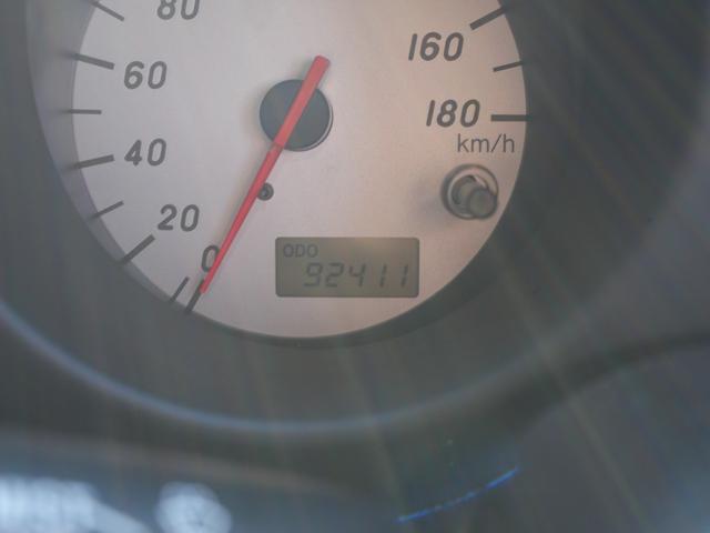 ＭＲ－Ｓ Ｓエディション　キーレスエントリー　ナビ　バックモニター　フルセグ　社外マフラー　ＥＴＣ　レザー調シートカバー　パワーステアリング　パワーウィンドウ（17枚目）