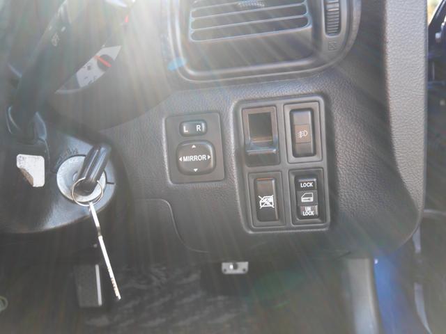 ＭＲ－Ｓ Ｓエディション　キーレスエントリー　ナビ　バックモニター　フルセグ　社外マフラー　ＥＴＣ　レザー調シートカバー　パワーステアリング　パワーウィンドウ（19枚目）