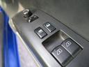 バージョンＳ　ナビ　フルセグ　ＥＴＣ　社外１８インチアルミホイール　車高調　社外マフラー　エアコン　パワーステアリング　パワーウィンドウ（15枚目）