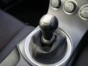 バージョンＳ　ナビ　フルセグ　ＥＴＣ　社外１８インチアルミホイール　車高調　社外マフラー　エアコン　パワーステアリング　パワーウィンドウ（20枚目）