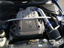 バージョンＳ　ナビ　フルセグ　ＥＴＣ　社外１８インチアルミホイール　車高調　社外マフラー　エアコン　パワーステアリング　パワーウィンドウ（23枚目）