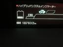 Ｓツーリングセレクション　スマートキー　プッシュスタート　ナビ　フルセグ　バックモニター　ＥＴＣ　オートエアコン　社外１６インチアルミホイール　電動格納ミラー（26枚目）